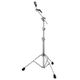 DW 7700 Cymbal Boom Stand B-Stock Ggf. mit leichten Gebrauchsspuren