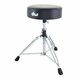 DW 3100 Drummer Throne B-Stock Posibl. con leves signos de uso