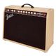 Fender Super-Sonic 22 Combo B B-Stock Evt. avec légères traces d'utilisation