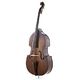 Stentor SR1950 Double Bass Stu B-Stock eventualmente con lievi segni d'usura