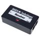 MIDI Solutions Router B-Stock Ggf. mit leichten Gebrauchsspuren