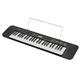 Casio CTK-240 Keyboard B-Stock Hhv. med lette brugsspor