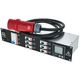 RiedConn STV32-PAM 240 B-Stock May have slight traces of use