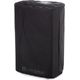 Thomann Cover Pro Art 310 B-Stock Avec légères traces d'utilisation