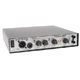 Fischer Amps In Ear Amp 2 B-Stock Evt. avec légères traces d'utilisation