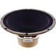 Celestion Alnico Gold Bulldog 10 B-Stock Evt. avec légères traces d'utilisation