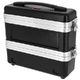Gator GM-1WP B-Stock Hhv. med lette brugsspor