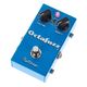 Fulltone Octafuzz OF-2 B-Stock eventualmente con lievi segni d'usura