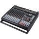 Behringer PMP 4000 B-Stock Eventuellt mindre spår av användning