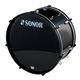 Sonor MC2614 CB Marching Bas B-Stock Ggf. mit leichten Gebrauchsspuren