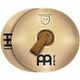 Meinl 16" B12 Marching Cymba B-Stock Posibl. con leves signos de uso