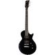 ESP LTD EC-10 BLK B-Stock May have slight traces of use