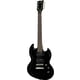 ESP LTD Viper-10 BLK B-Stock Kan lichte gebruikssporen bevatten