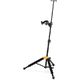 Hercules Stands HC-DS-571BB Violin Vio B-Stock Posibl. con leves signos de uso