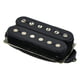 DiMarzio DP103 BK 36th Ann. B-Stock May have slight traces of use