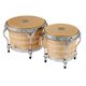 LP 201A-3 Generation III B-Stock Ggf. mit leichten Gebrauchsspuren