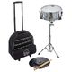 Mapex MK14DC Snare Drum Kit B-Stock Evt. avec légères traces d'utilisation