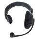 beyerdynamic DT-280/M200/H80 MKII B-Stock Hhv. med lette brugsspor