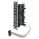 Doepfer A-132-4 VCA/Mixer B-Stock Hhv. med lette brugsspor