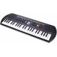 Casio SA 77 B-Stock eventualmente con lievi segni d'usura