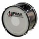 Lefima BUL1810 SSWC B-Stock Hhv. med lette brugsspor