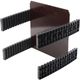 Thon Case Partition Kit 40x B-Stock