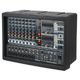 Behringer PMP 1680S B-Stock Evt. avec légères traces d'utilisation