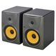 Behringer B1031A B-Stock Kan lichte gebruikssporen bevatten