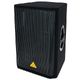 Behringer VP 1220 B-Stock Kan lichte gebruikssporen bevatten