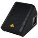 Behringer VP 1220F B-Stock Evt. avec légères traces d'utilisation
