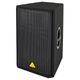 Behringer VP1520 B-Stock Hhv. med lette brugsspor
