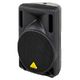 Behringer B210D B-Stock Hhv. med lette brugsspor