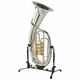 Miraphone 54L 1102 AE10 Baritone B-Stock Ggf. mit leichten Gebrauchsspuren