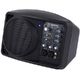 Mackie SRM150 B-Stock Posibl. con leves signos de uso