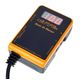 Keith McMillen Batt-o-Meter B-Stock Med lette brugsspor