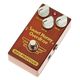 Mad Professor Sweet Honey Overdrive B-Stock Hhv. med lette brugsspor