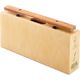 Sonor KSP50X f Deep Bass B-Stock Ggf. mit leichten Gebrauchsspuren