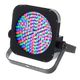 Stairville LED Flood Panel 150 20 B-Stock Posibl. con leves signos de uso
