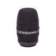 Sennheiser Ersatzkorb f. MMK 965  B-Stock May have slight traces of use