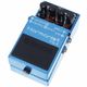 Boss PS-6 B-Stock Posibl. con leves signos de uso