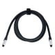 New in Digital Interface Cables