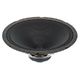 Jensen C12Q-16 Ceramic Vintag B-Stock Poate prezenta mici urme de utilizare