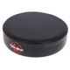 Gibraltar S9608R Drum Throne Top B-Stock eventualmente con lievi segni d'usura