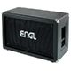 Engl E212VH Pro BK B-Stock Ggf. mit leichten Gebrauchsspuren