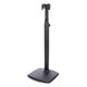 K&M 26785 Monitor Stand Ge B-Stock Ggf. mit leichten Gebrauchsspuren
