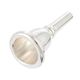 Rudolf Meinl RM 0 Mouthpiece for Tu B-Stock eventualmente con lievi segni d'usura