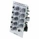 Doepfer A-137-2 VC Wave Multip B-Stock May have slight traces of use