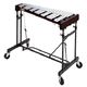 Yamaha YG-2500 Glockenspiel A B-Stock Ggf. mit leichten Gebrauchsspuren