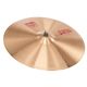 Paiste 2002 Classic 24" Rever B-Stock Ggf. mit leichten Gebrauchsspuren