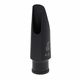 Aizen LS Mouthpiece Tenor Sa B-Stock Med lette brugsspor